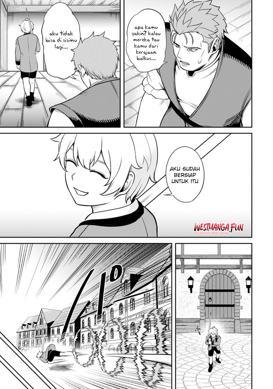 Chapter 7 - halaman 23