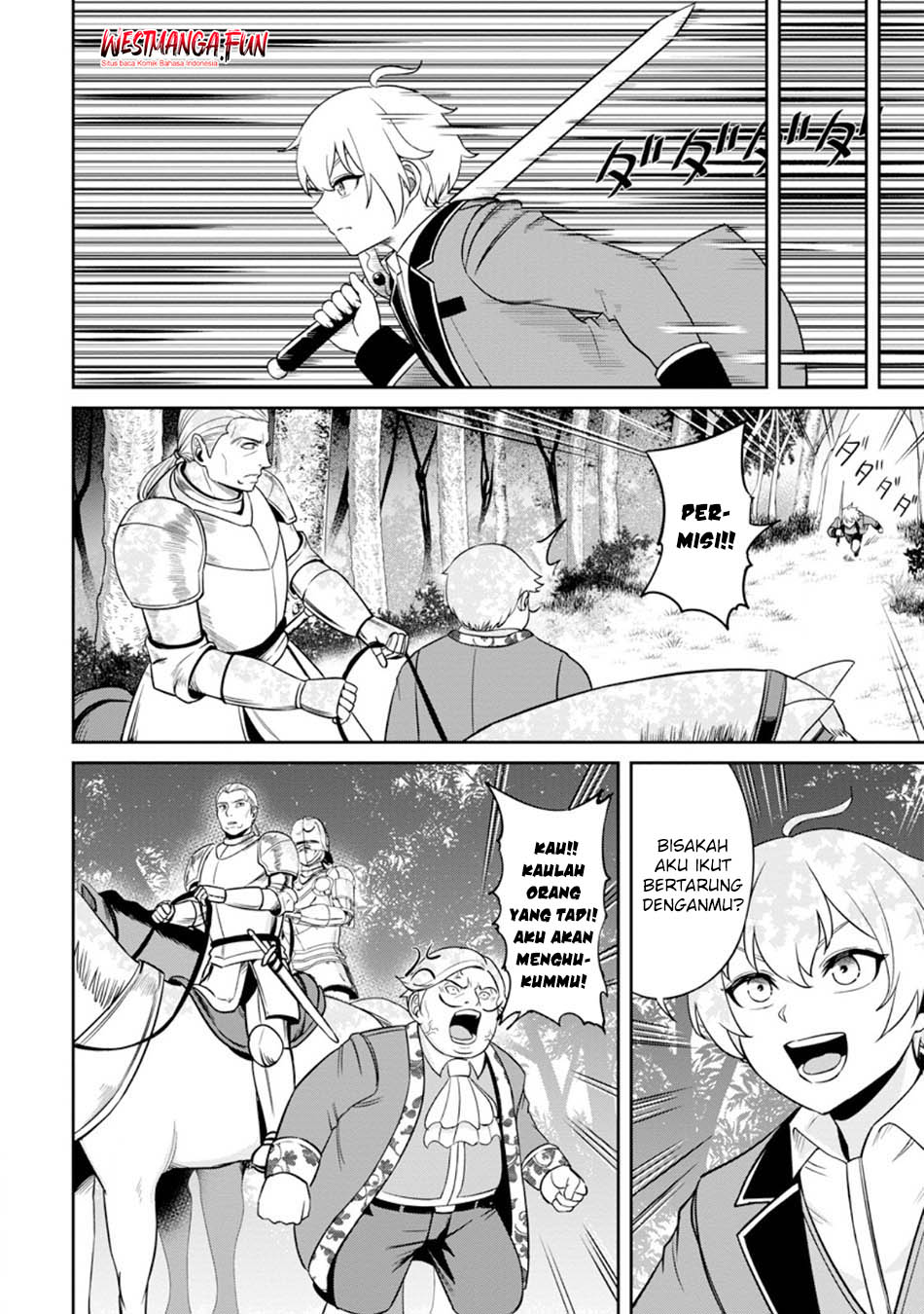 Chapter 7 - halaman 24