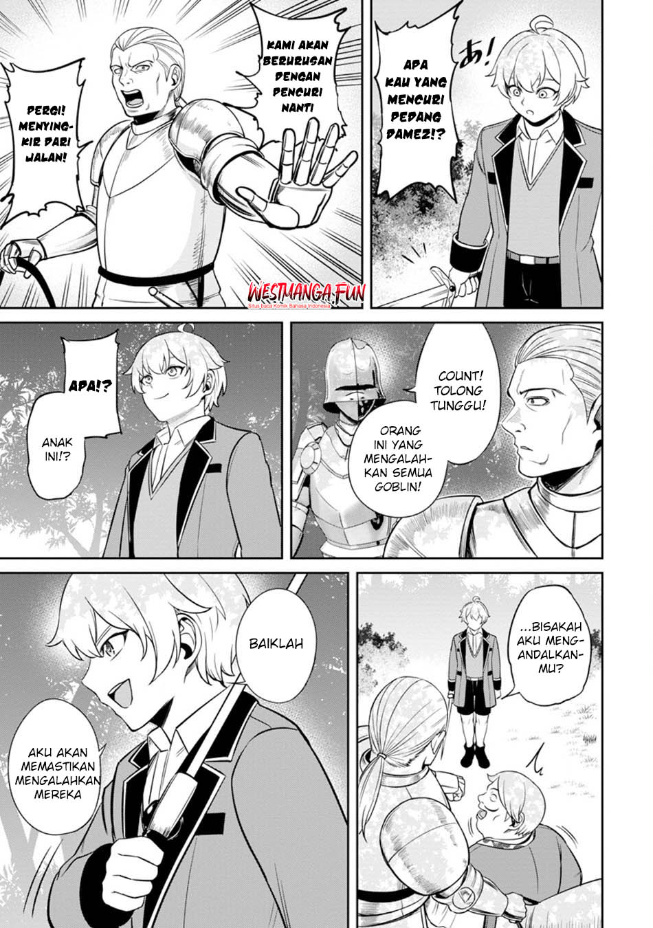 Chapter 7 - halaman 25