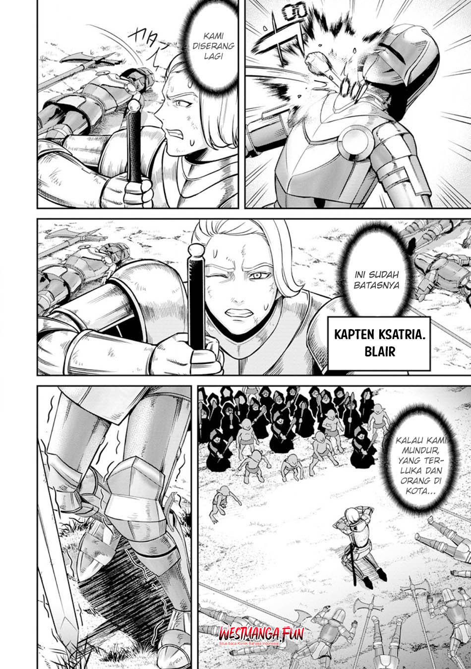 Chapter 7 - halaman 26