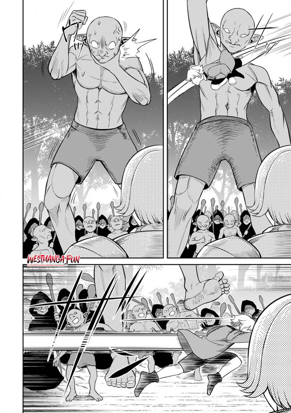 Chapter 7 - halaman 28