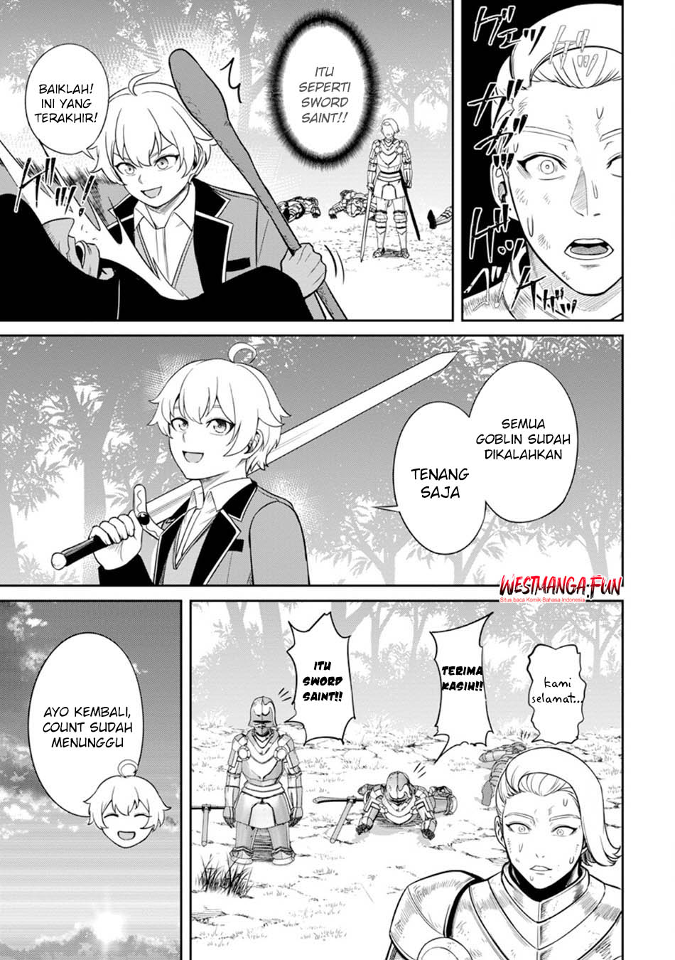 Chapter 7 - halaman 29