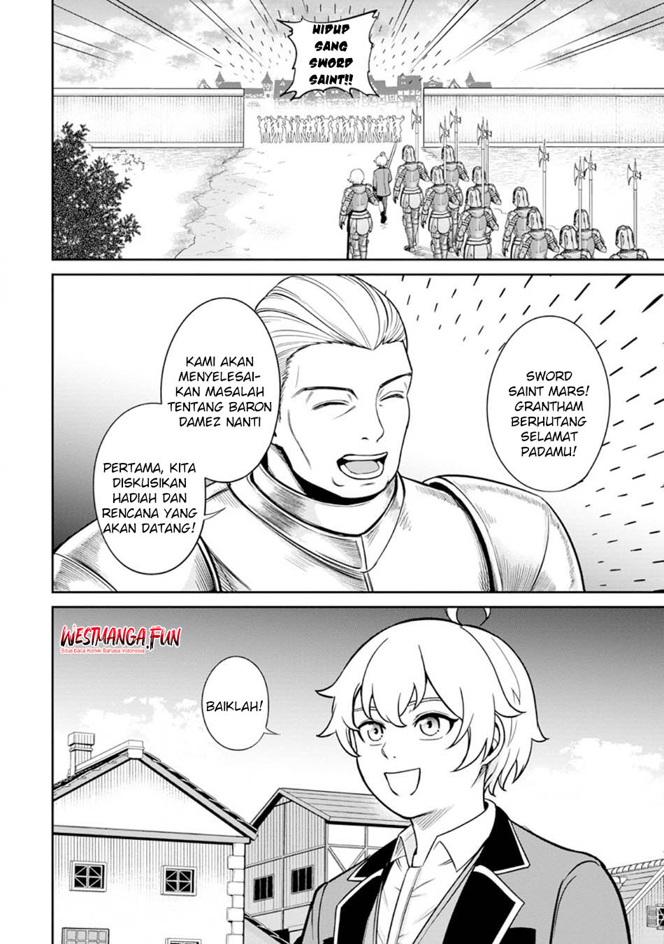 Chapter 7 - halaman 30