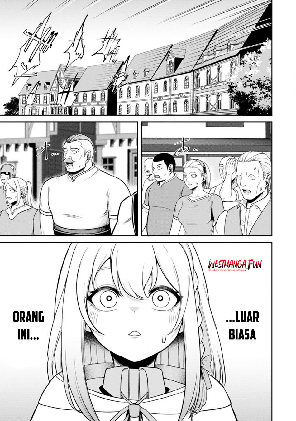 Chapter 7 - halaman 4