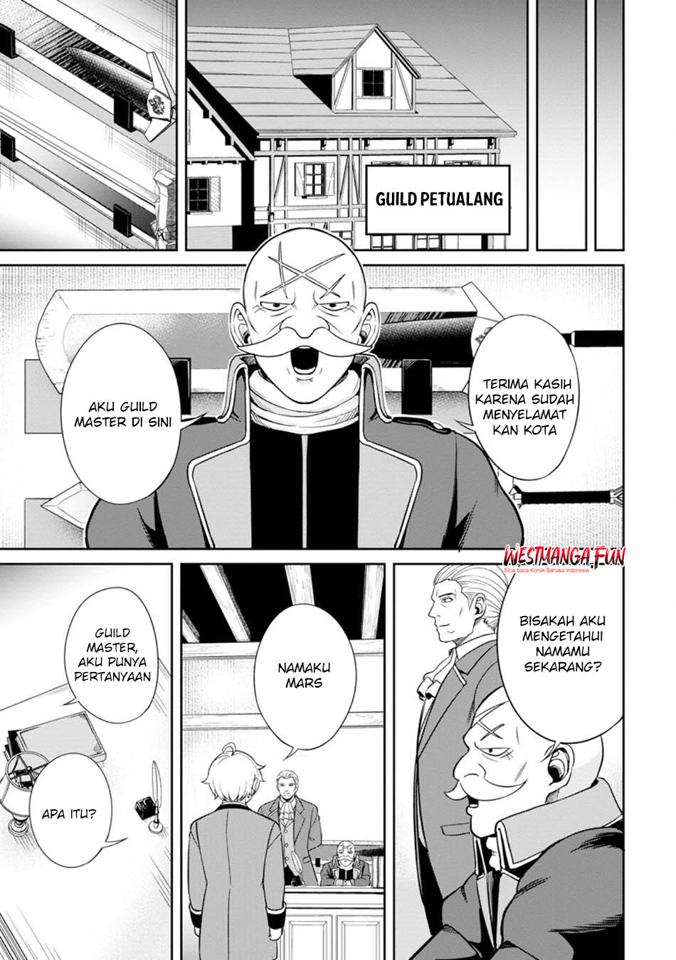 Chapter 7 - halaman 31