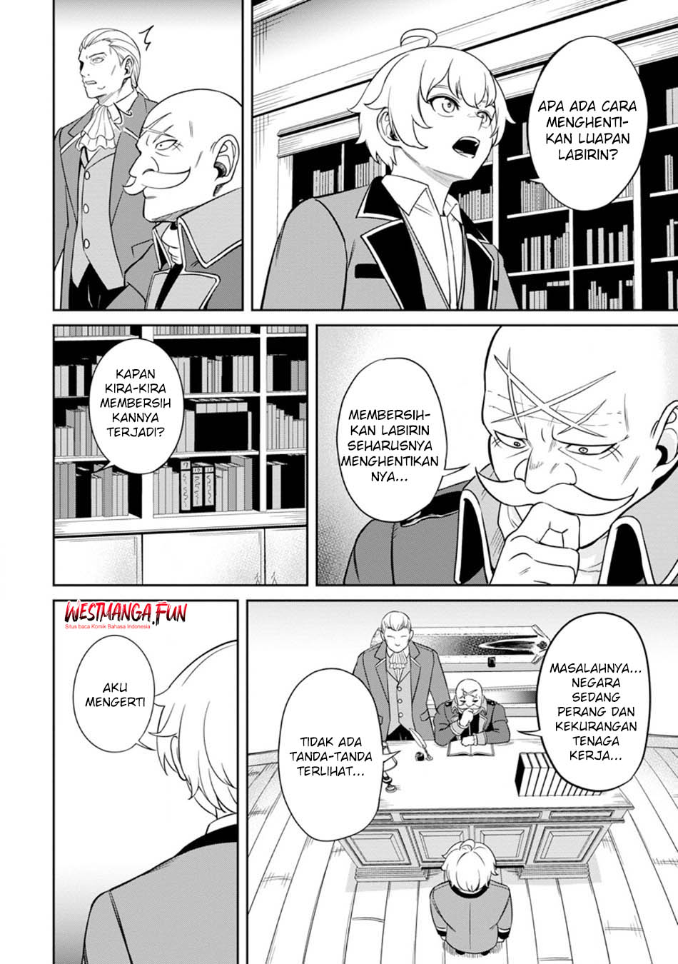 Chapter 7 - halaman 32