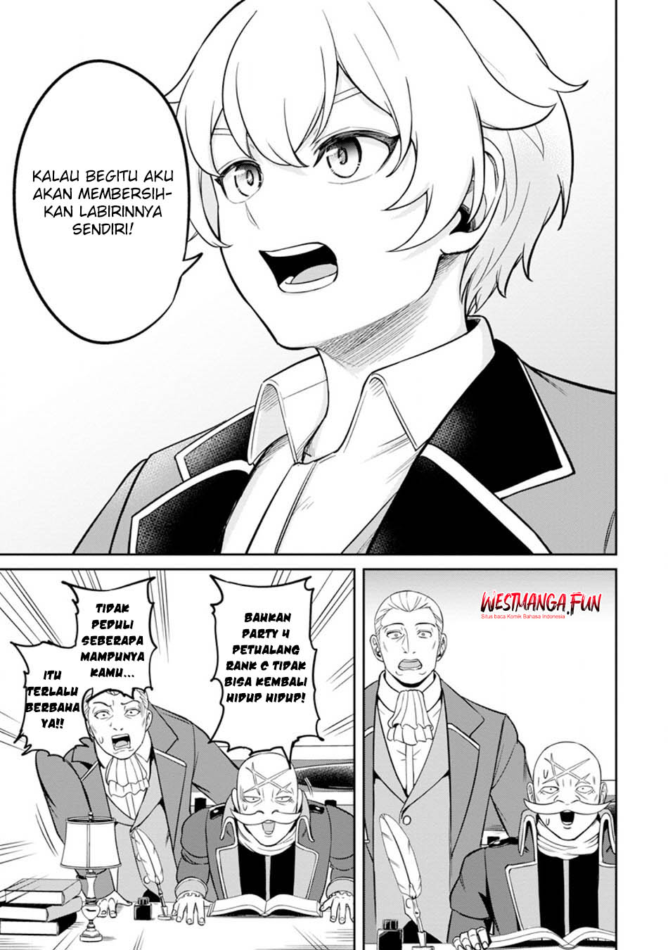 Chapter 7 - halaman 33