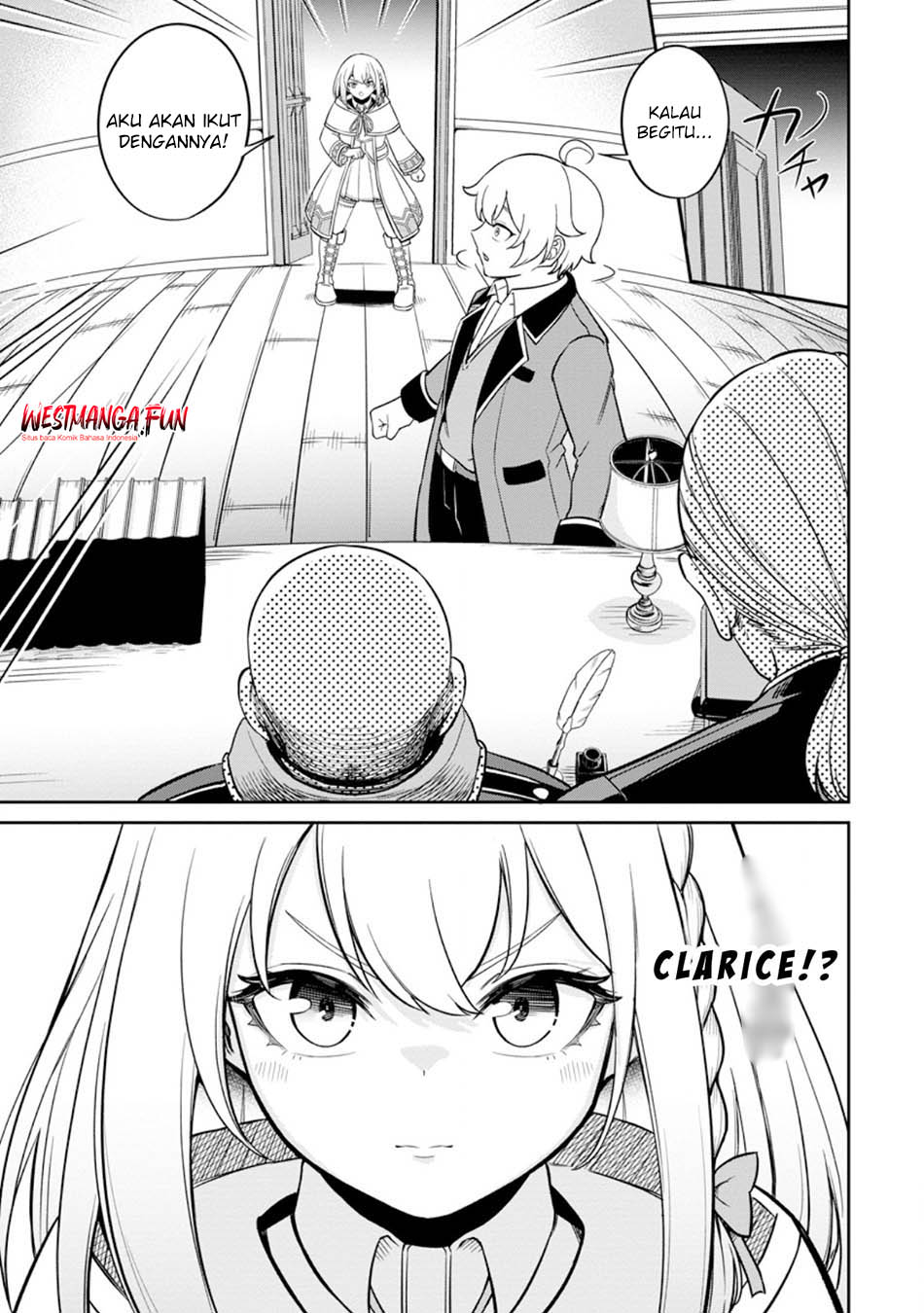 Chapter 7 - halaman 34