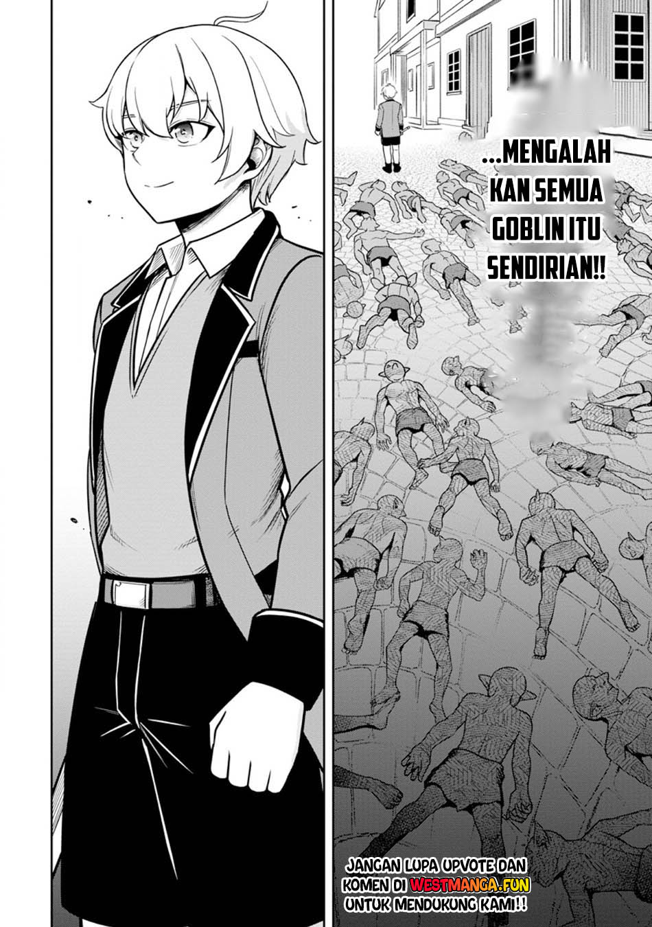 Chapter 7 - halaman 5