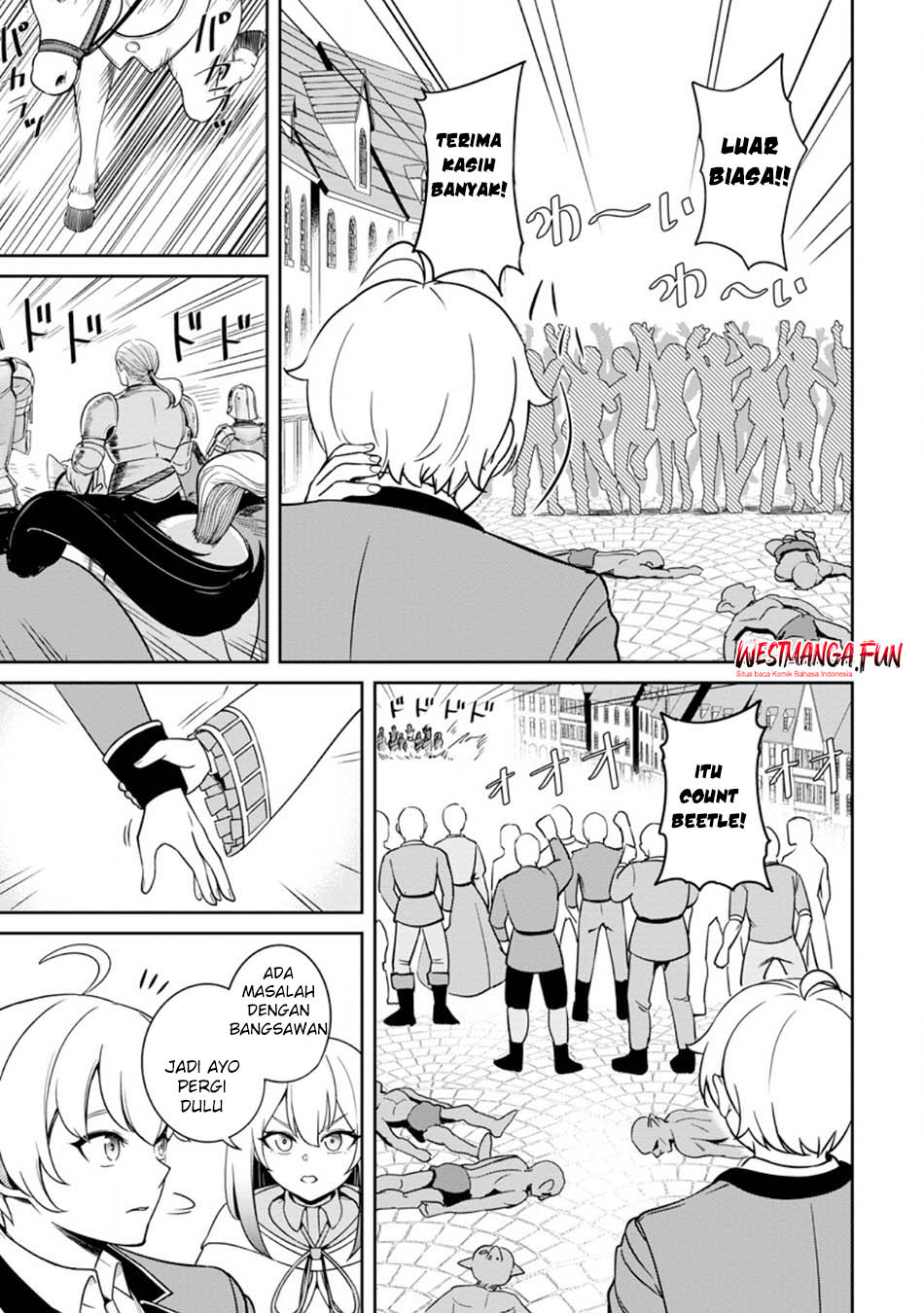 Chapter 7 - halaman 6