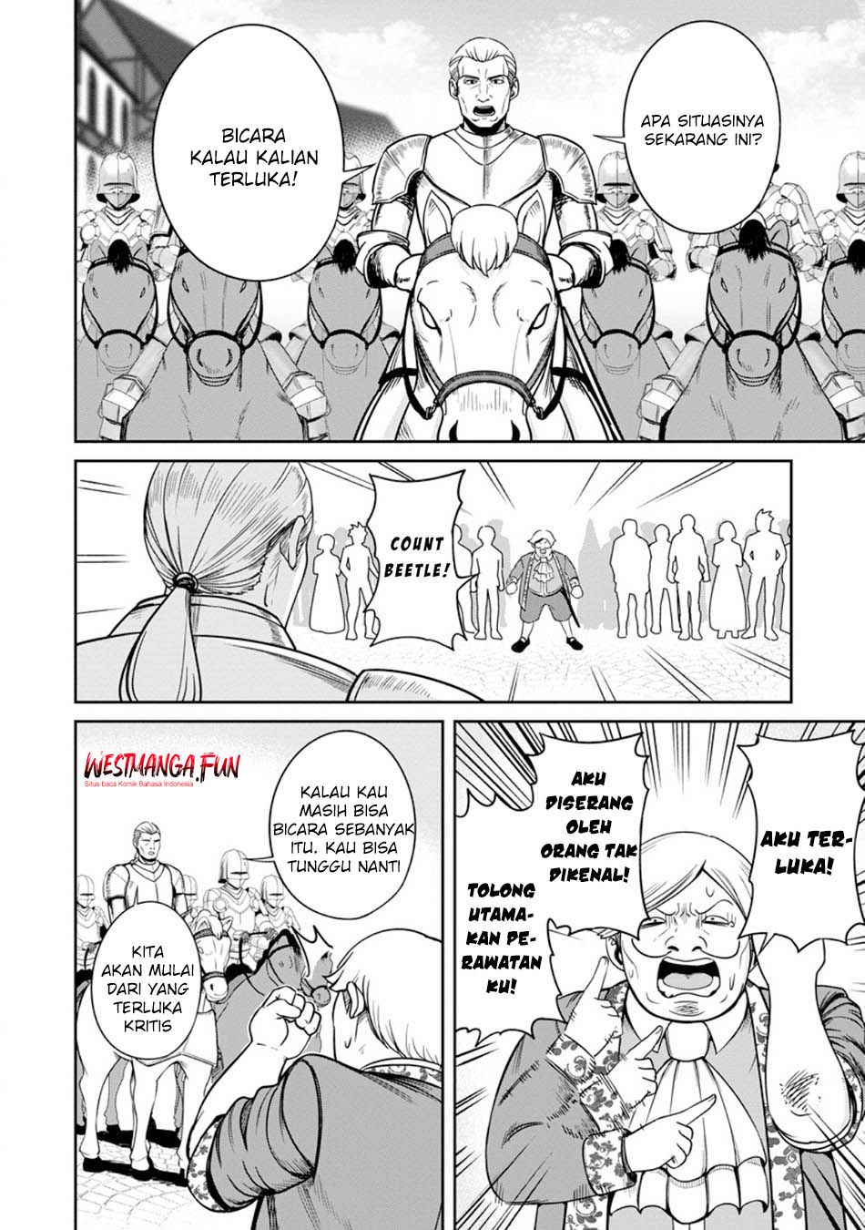 Chapter 7 - halaman 7