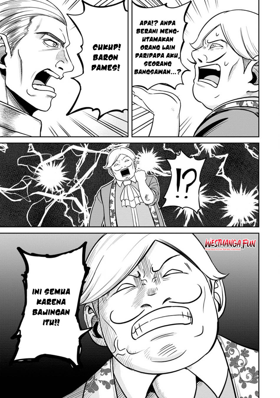 Chapter 7 - halaman 8