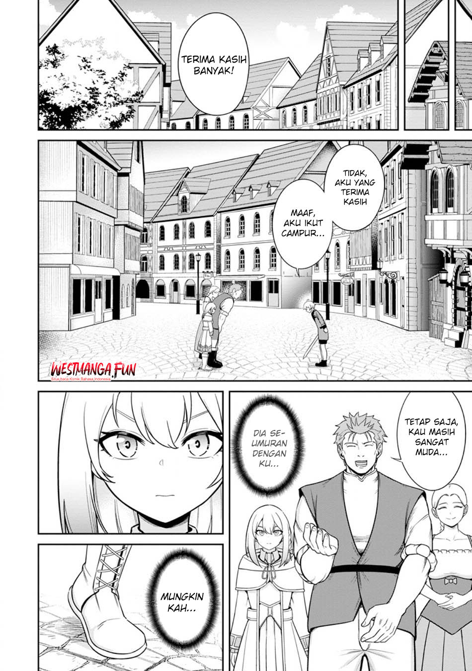 Chapter 7 - halaman 9