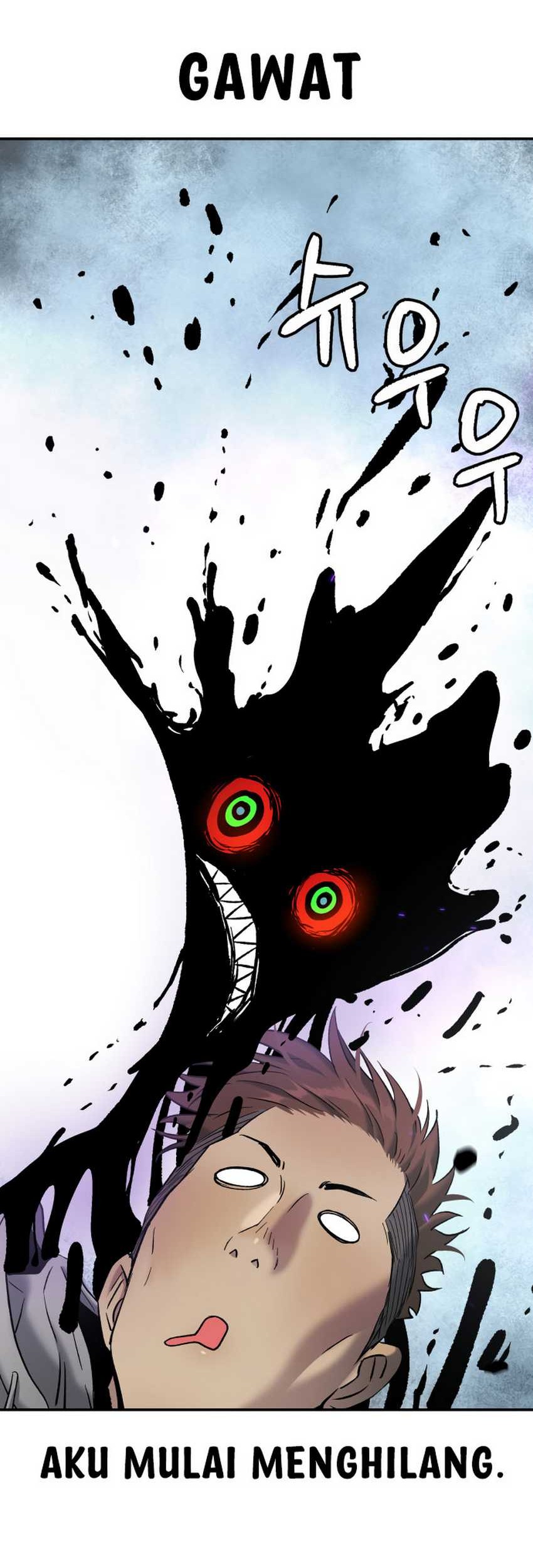 Chapter 58 - halaman 60