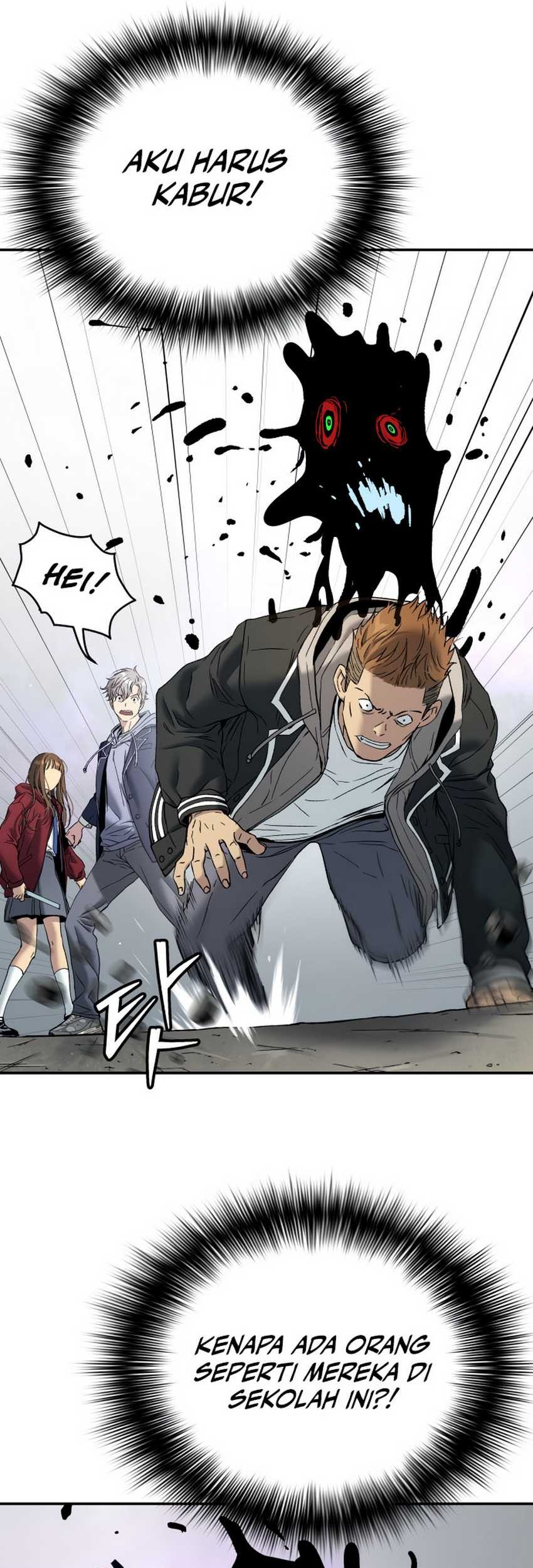 Chapter 58 - halaman 62