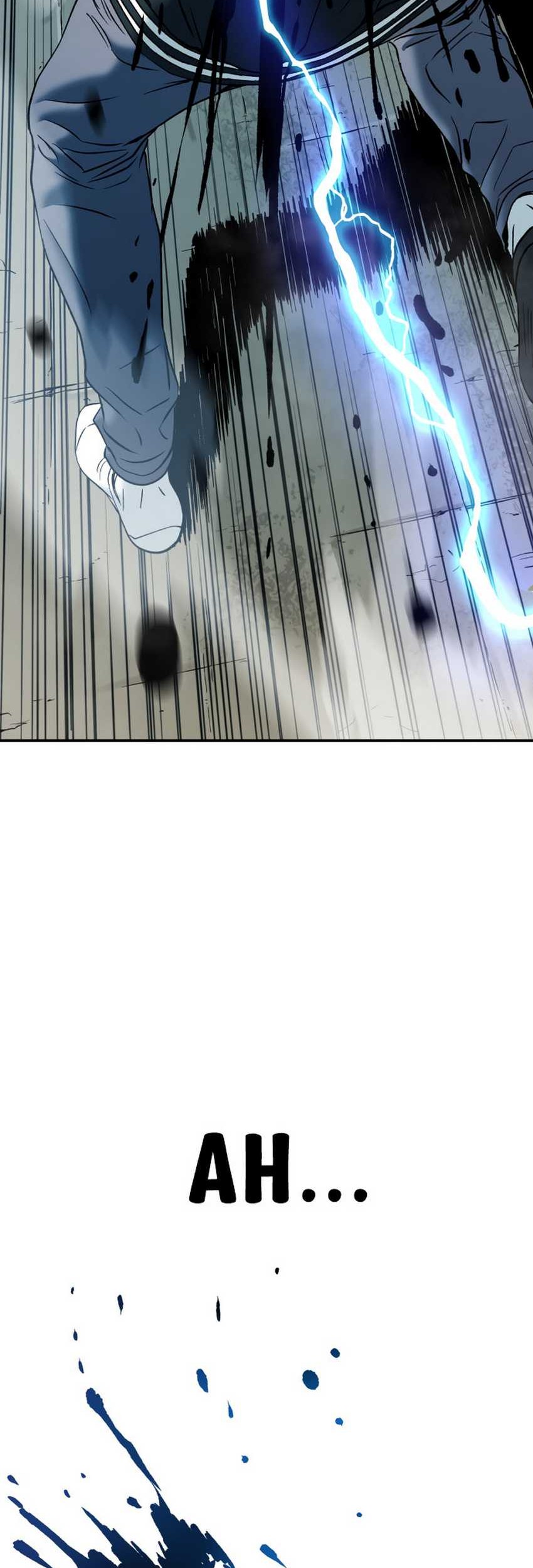 Chapter 58 - halaman 67