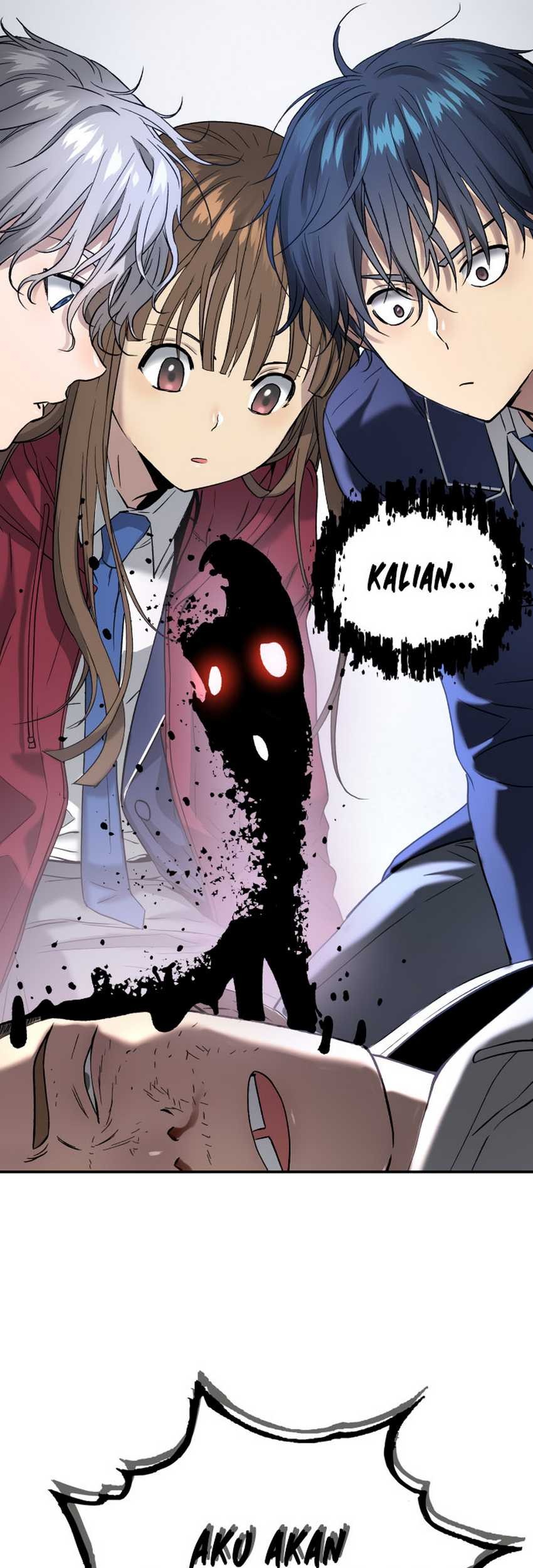 Chapter 58 - halaman 70