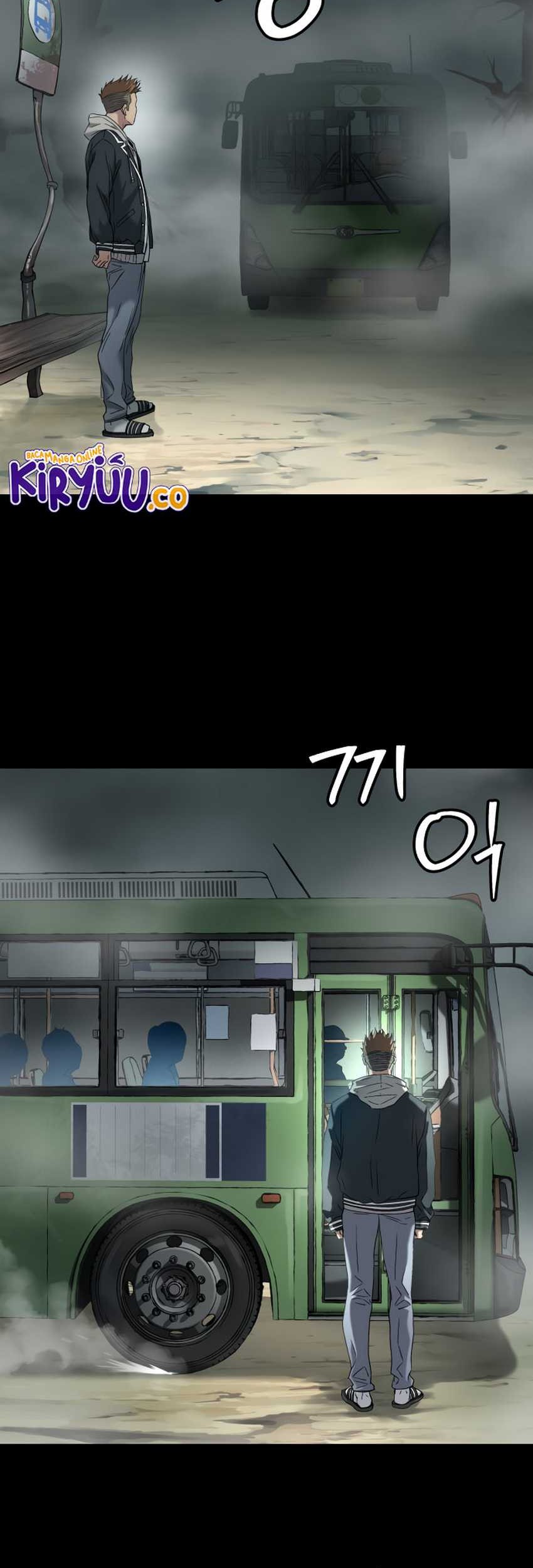 Chapter 58 - halaman 76