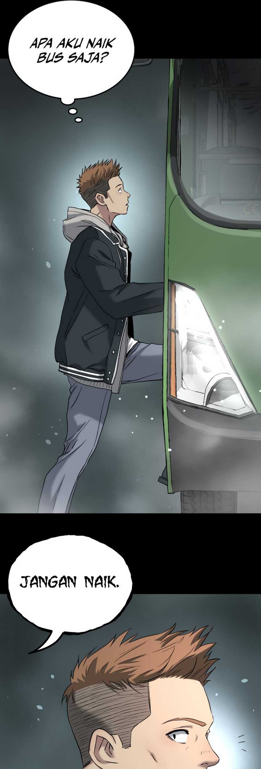 Chapter 58 - halaman 78
