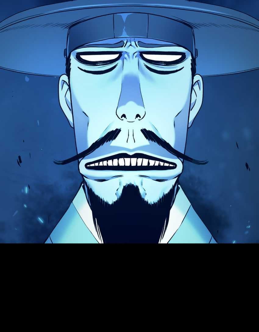 Chapter 58 - halaman 82