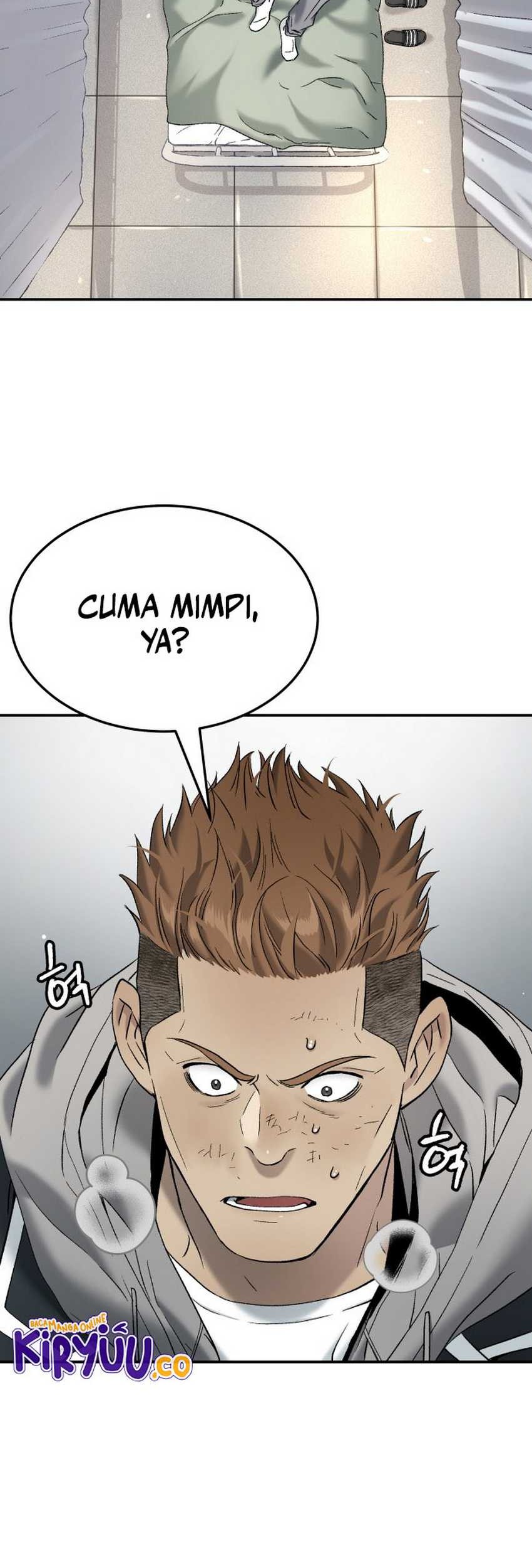 Chapter 58 - halaman 85