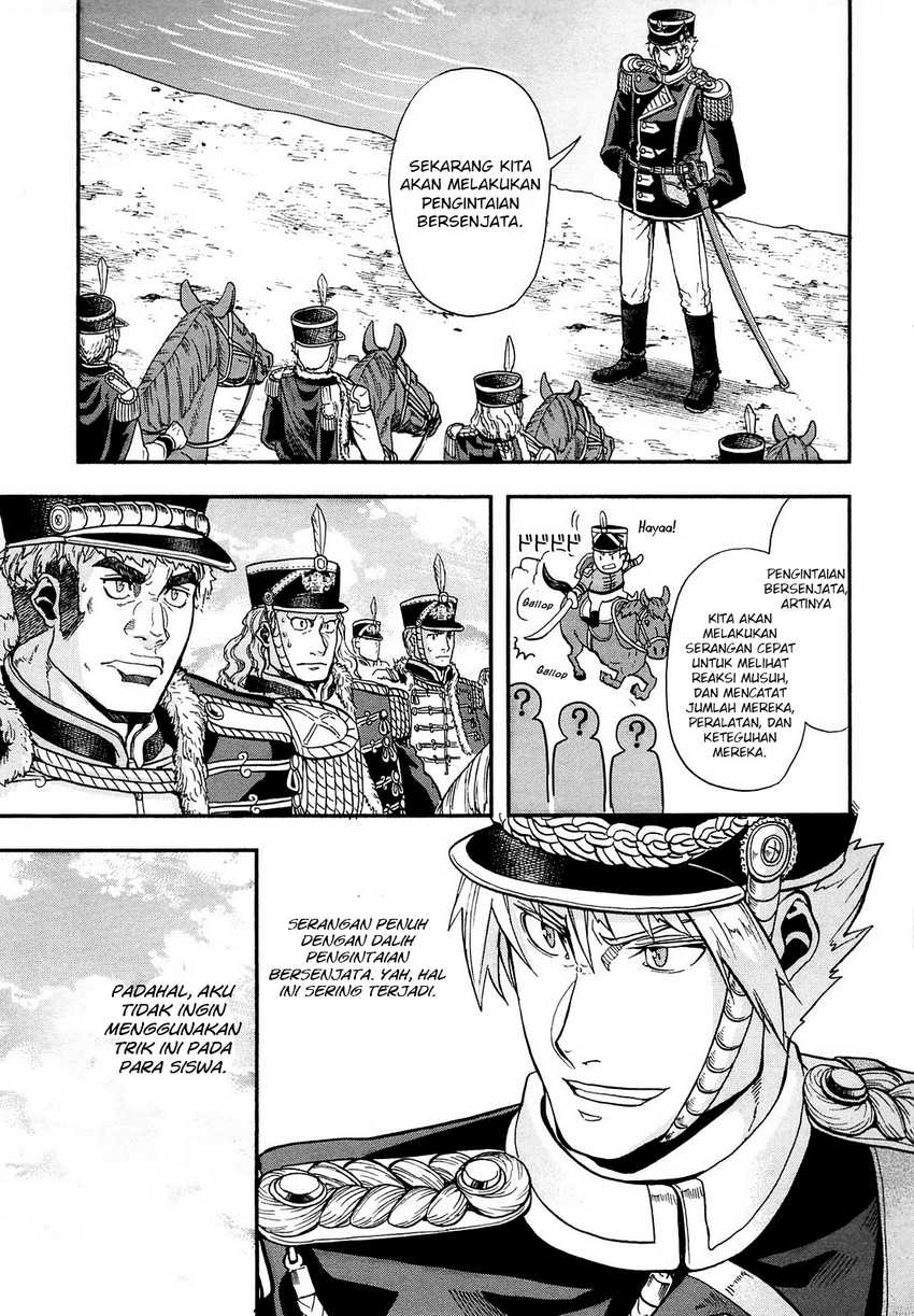 Chapter 10 - halaman 12