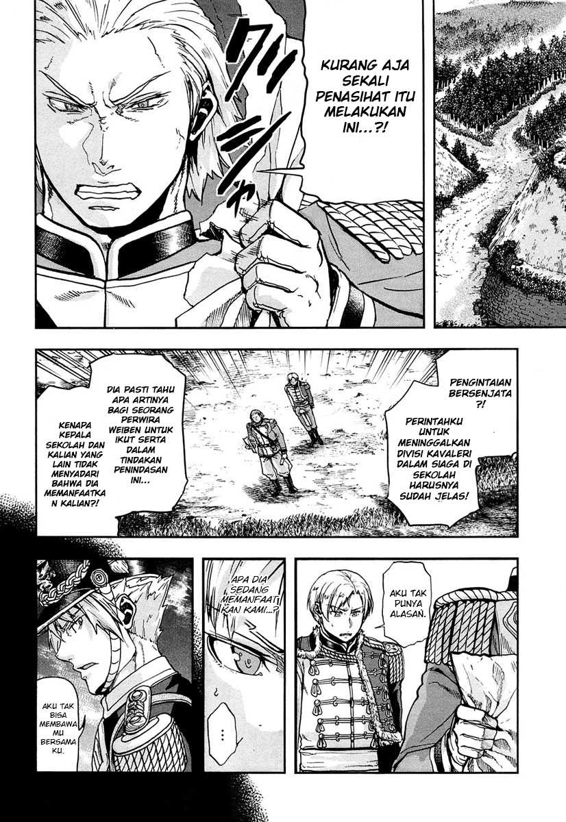 Chapter 10 - halaman 13