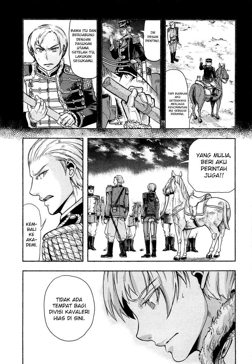 Chapter 10 - halaman 14