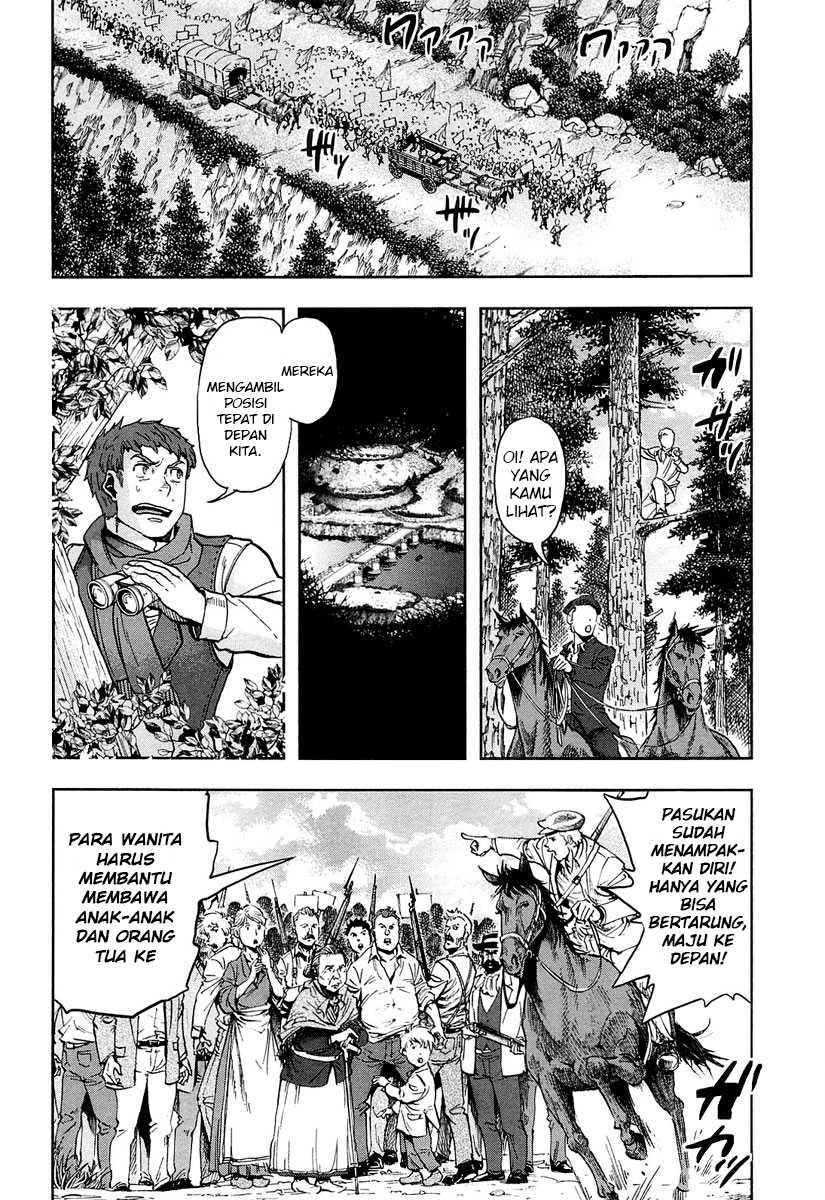 Chapter 10 - halaman 15