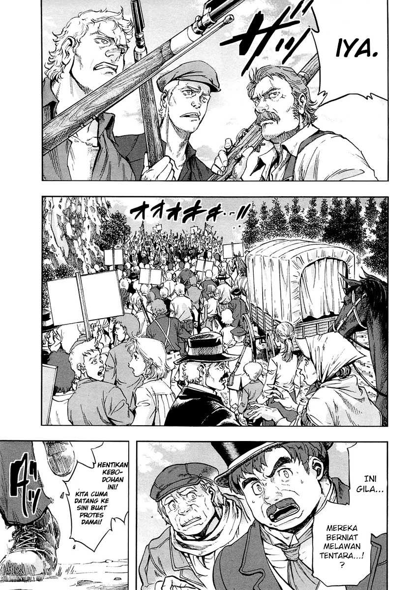 Chapter 10 - halaman 16