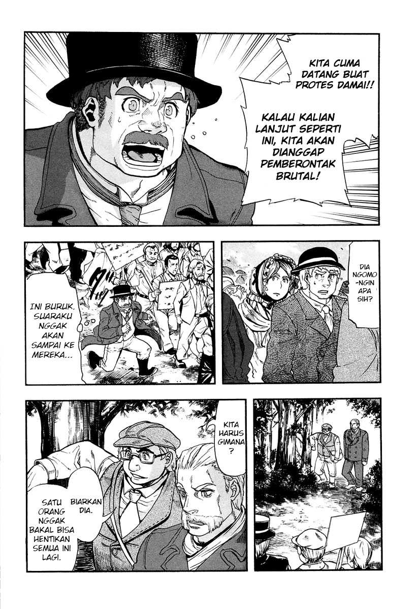 Chapter 10 - halaman 17