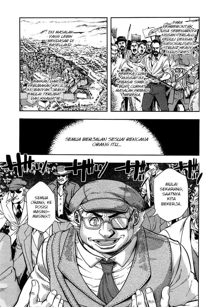 Chapter 10 - halaman 18