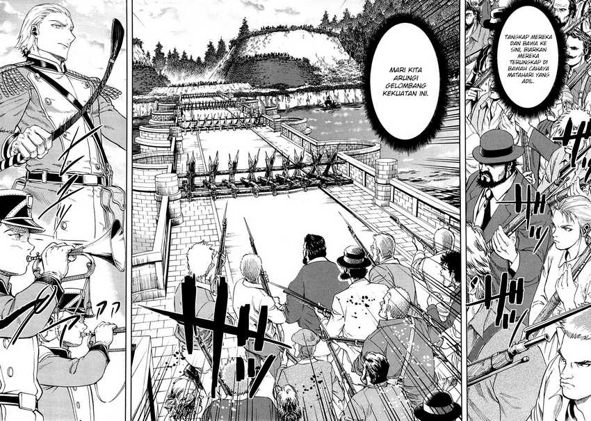Chapter 10 - halaman 19