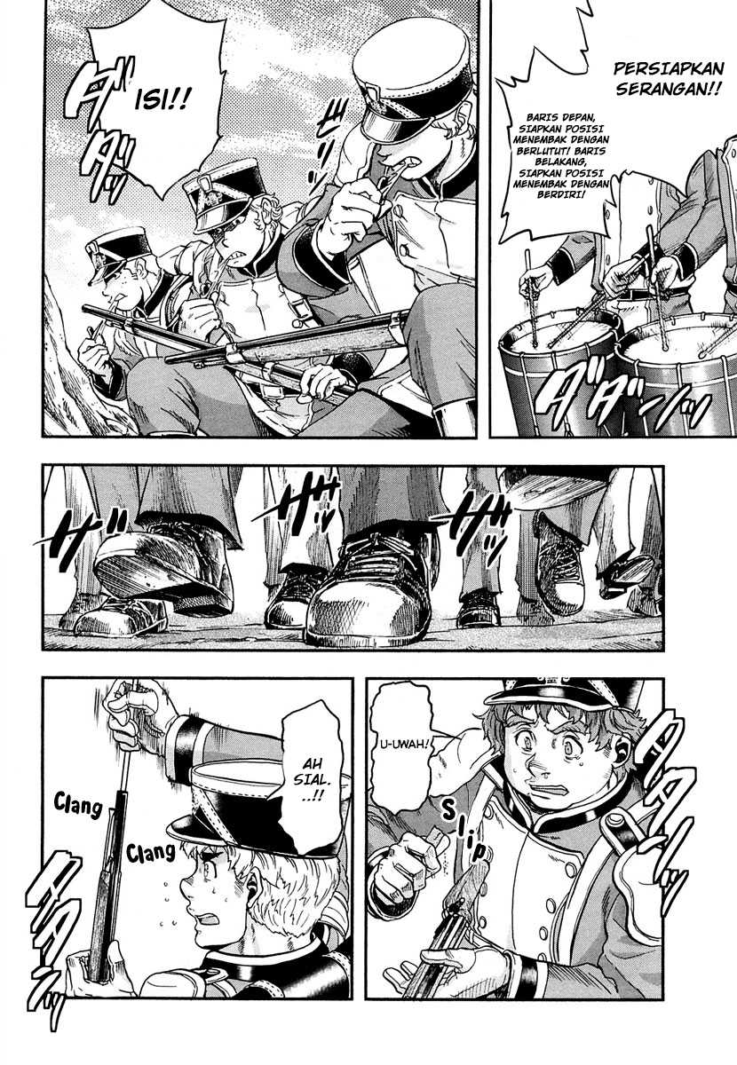 Chapter 10 - halaman 20