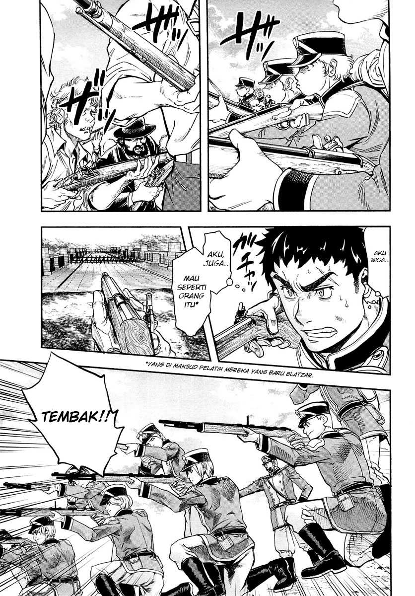 Chapter 10 - halaman 21