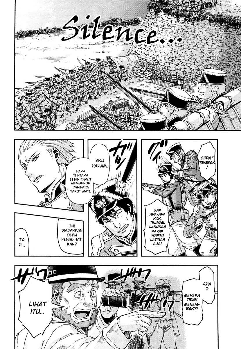 Chapter 10 - halaman 22