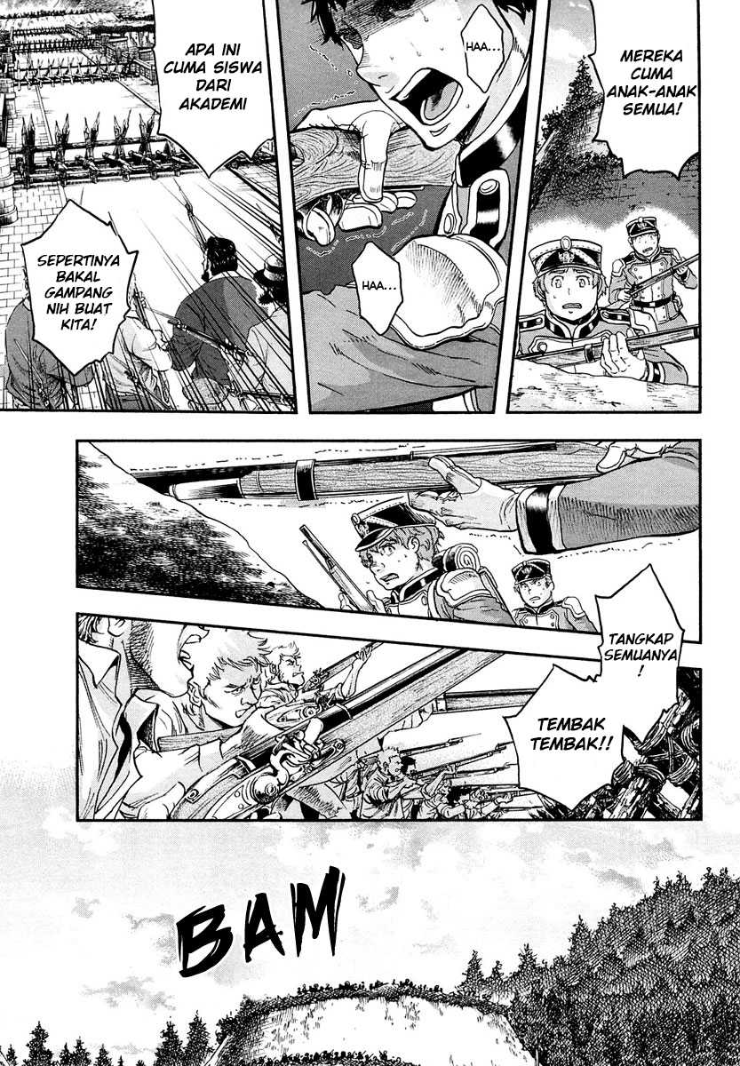 Chapter 10 - halaman 23