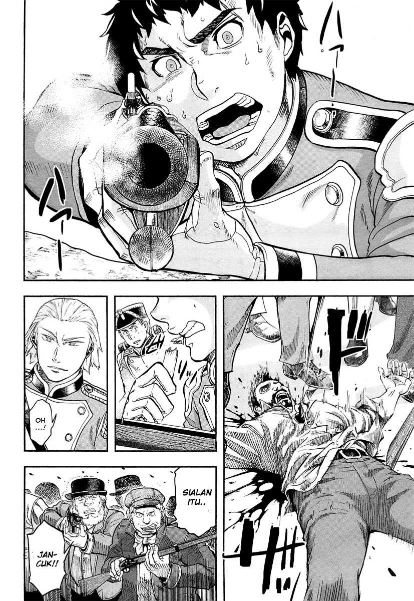 Chapter 10 - halaman 24