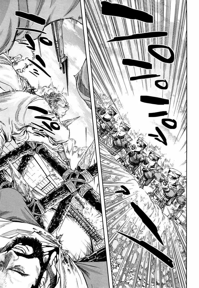 Chapter 10 - halaman 25