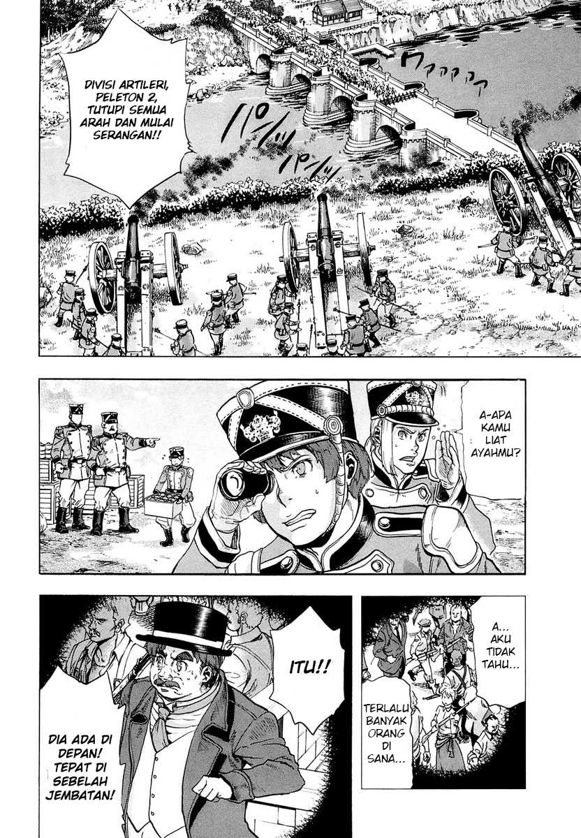 Chapter 10 - halaman 26