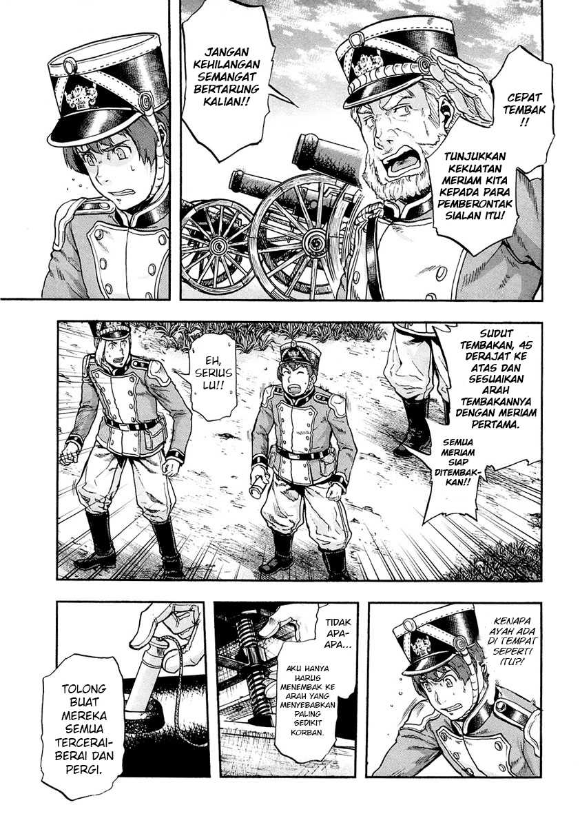 Chapter 10 - halaman 27