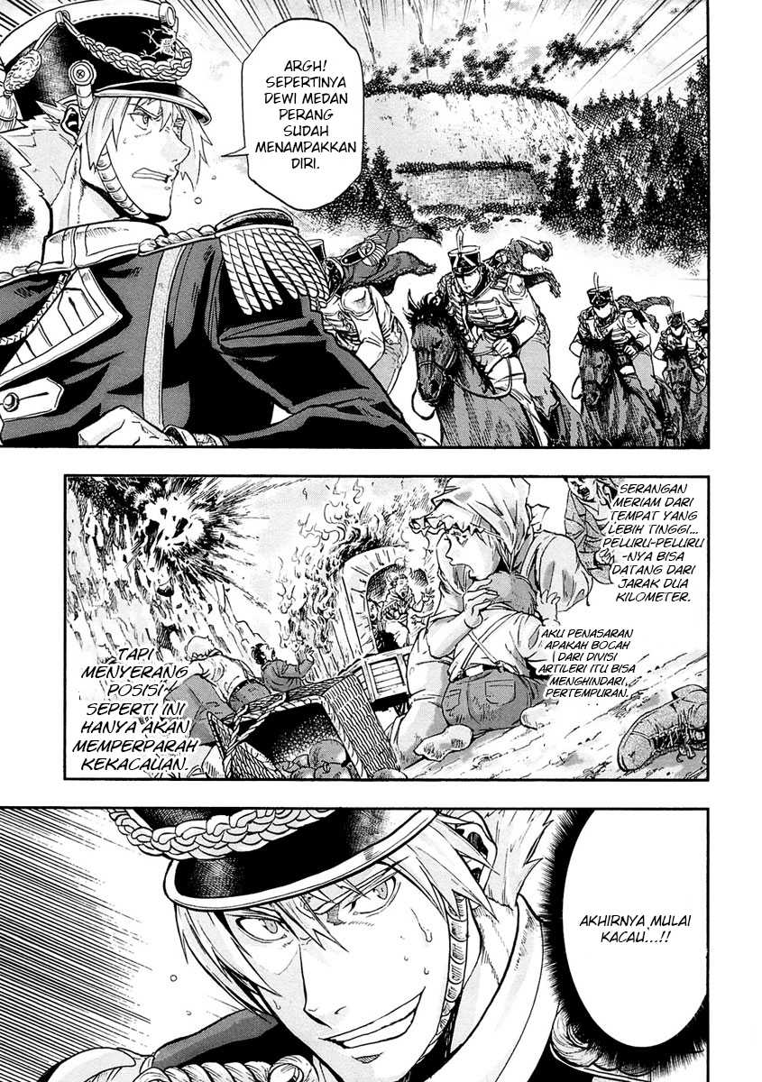 Chapter 10 - halaman 29