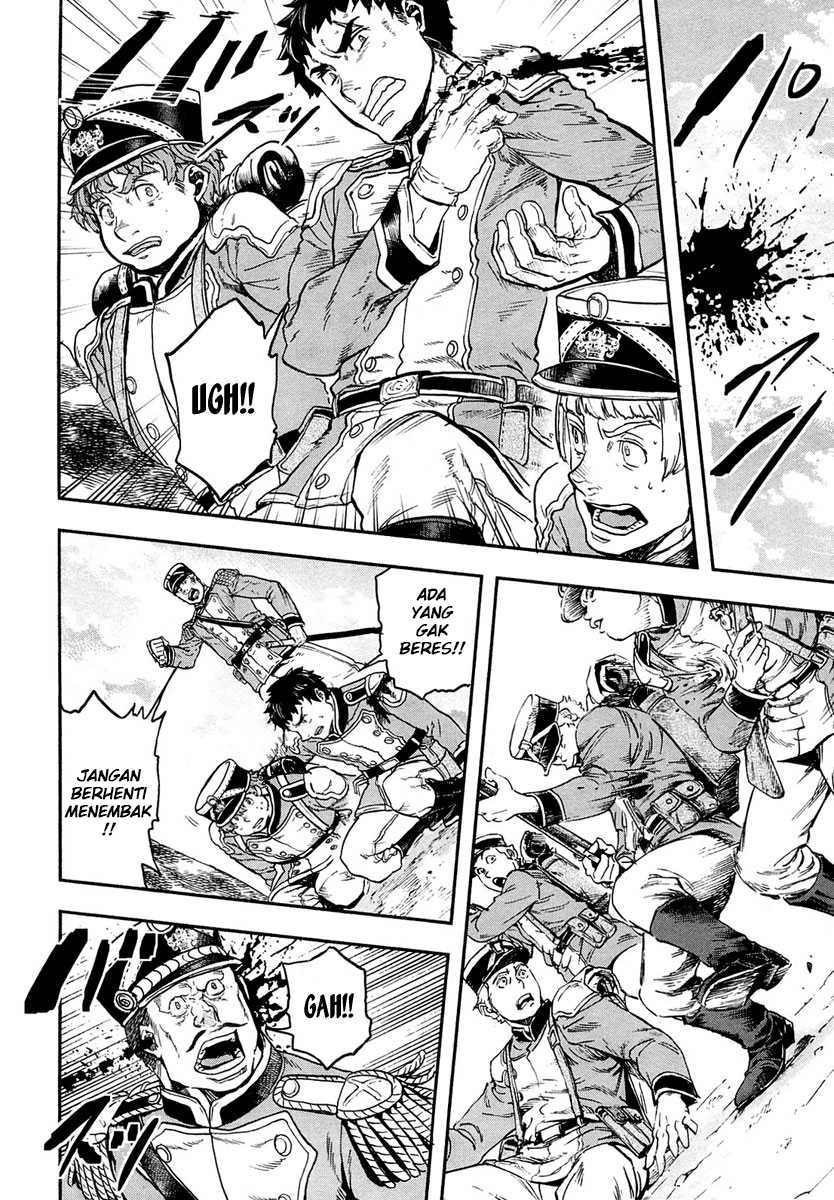 Chapter 10 - halaman 30