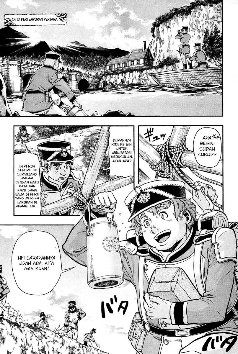 Chapter 10 - halaman 4