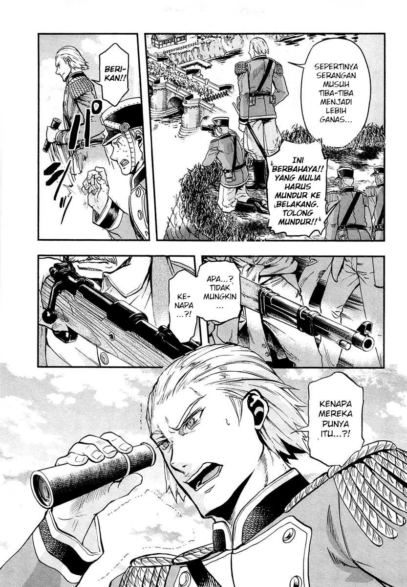 Chapter 10 - halaman 31