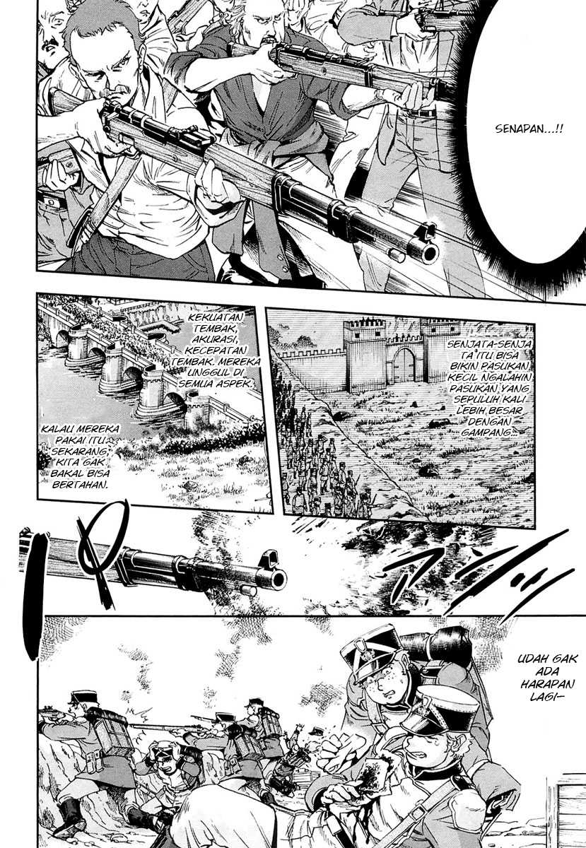 Chapter 10 - halaman 32
