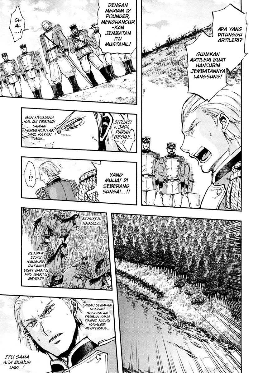 Chapter 10 - halaman 33