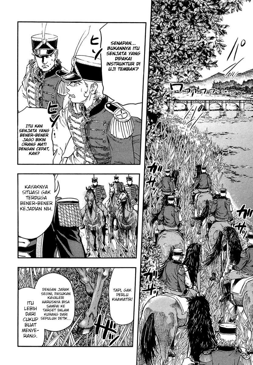 Chapter 10 - halaman 34