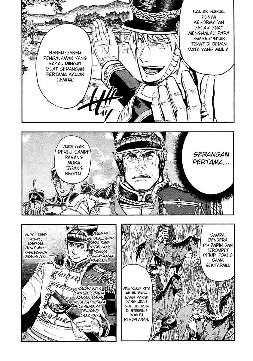 Chapter 10 - halaman 35