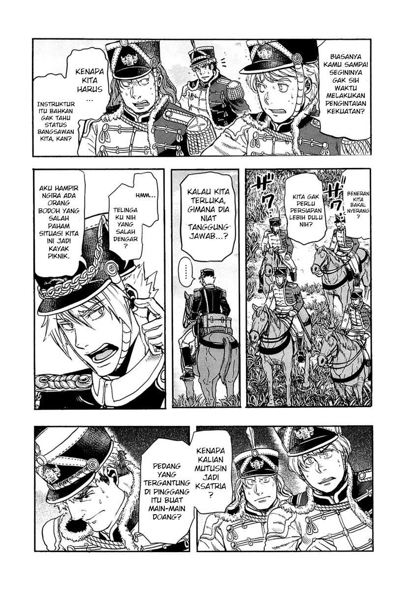 Chapter 10 - halaman 36